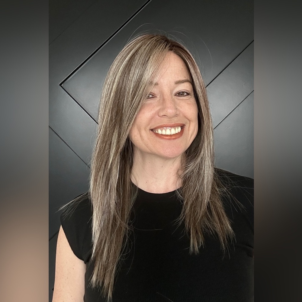 New Belle Tress Melbourne Buttered Toast R